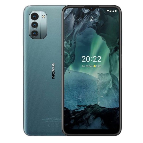 NOKIA G11-5